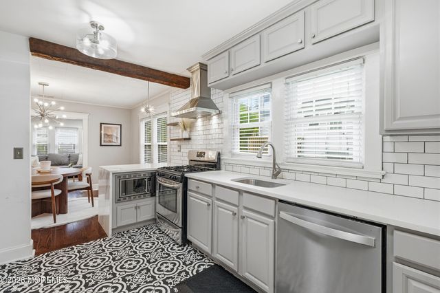 1111 Ridge Avenue, Asbury Park, NJ 07712