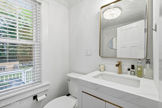 1111 Ridge Avenue, Asbury Park, NJ 07712