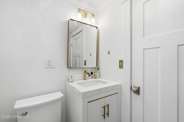 1111 Ridge Avenue, Asbury Park, NJ 07712