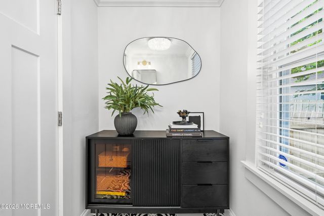 1111 Ridge Avenue, Asbury Park, NJ 07712