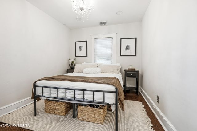 1111 Ridge Avenue, Asbury Park, NJ 07712