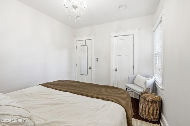 1111 Ridge Avenue, Asbury Park, NJ 07712