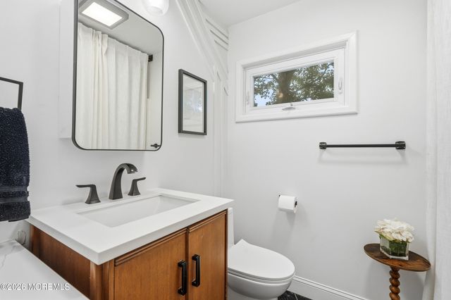 1111 Ridge Avenue, Asbury Park, NJ 07712