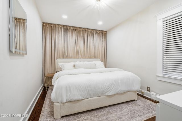 1111 Ridge Avenue, Asbury Park, NJ 07712