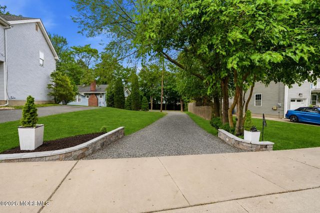 1111 Ridge Avenue, Asbury Park, NJ 07712