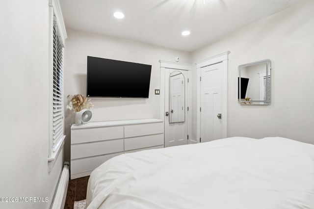 1111 Ridge Avenue, Asbury Park, NJ 07712
