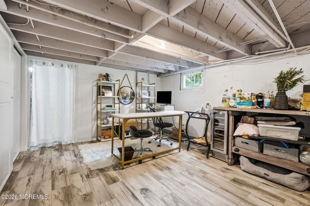 1111 Ridge Avenue, Asbury Park, NJ 07712