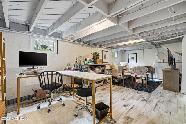 1111 Ridge Avenue, Asbury Park, NJ 07712