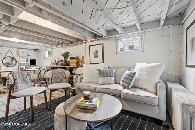 1111 Ridge Avenue, Asbury Park, NJ 07712
