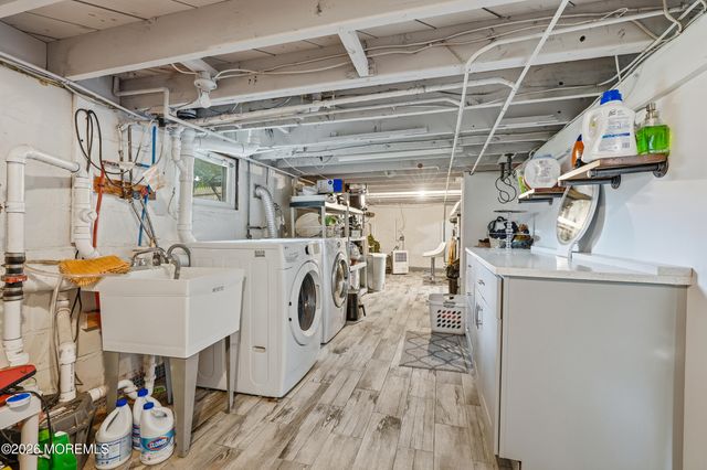 1111 Ridge Avenue, Asbury Park, NJ 07712