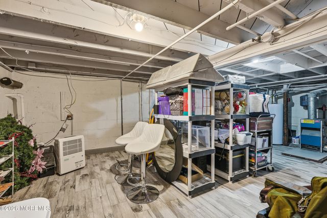 1111 Ridge Avenue, Asbury Park, NJ 07712