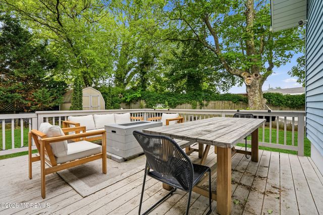 1111 Ridge Avenue, Asbury Park, NJ 07712