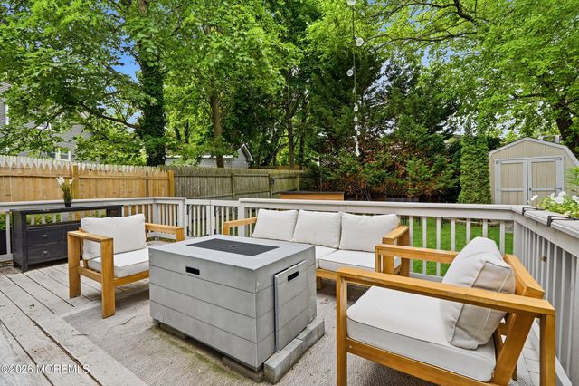 1111 Ridge Avenue, Asbury Park, NJ 07712