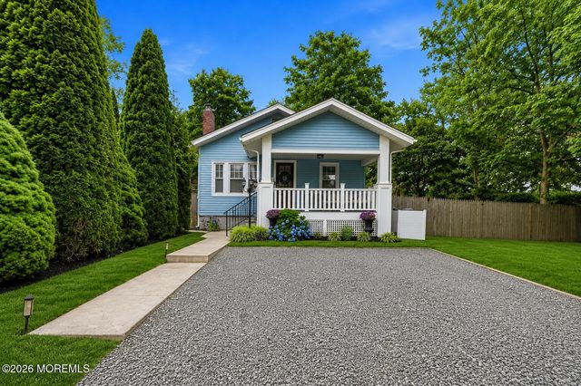1111 Ridge Avenue, Asbury Park, NJ 07712