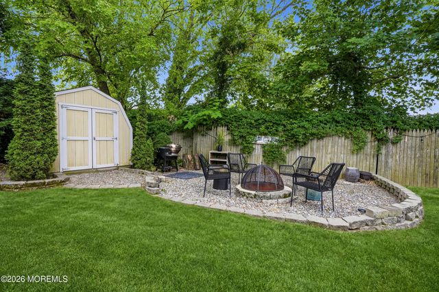 1111 Ridge Avenue, Asbury Park, NJ 07712