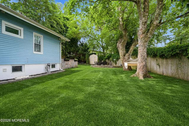 1111 Ridge Avenue, Asbury Park, NJ 07712