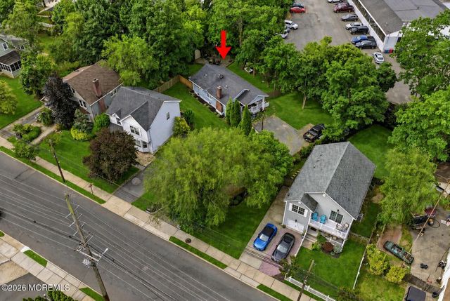 1111 Ridge Avenue, Asbury Park, NJ 07712