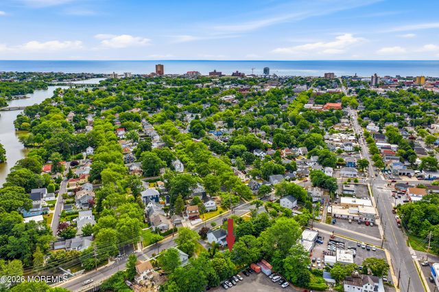 1111 Ridge Avenue, Asbury Park, NJ 07712