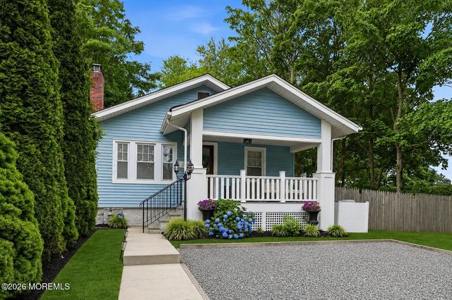 1111 Ridge Avenue, Asbury Park, NJ 07712