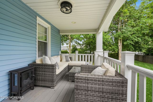 1111 Ridge Avenue, Asbury Park, NJ 07712