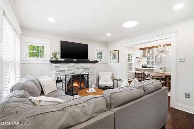 1111 Ridge Avenue, Asbury Park, NJ 07712