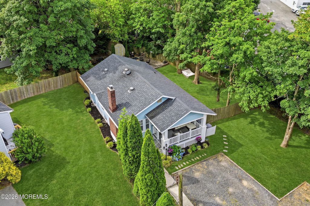 1111 Ridge Avenue, Asbury Park, NJ 07712
