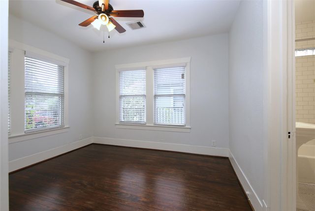 214 Munford Street, Houston, TX 77008