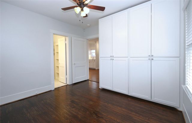 214 Munford Street, Houston, TX 77008