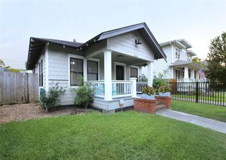 214 Munford Street, Houston, TX 77008