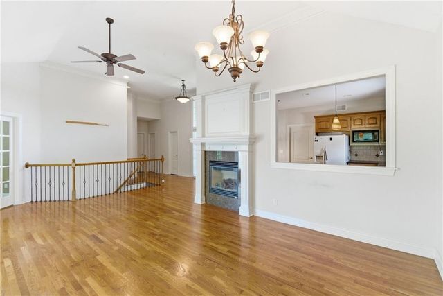 3008 SW 9TH Terrace, Lee's Summit, MO 64081