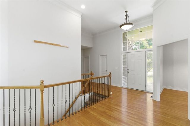 3008 SW 9TH Terrace, Lee's Summit, MO 64081