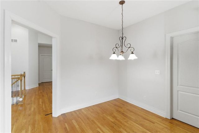3008 SW 9TH Terrace, Lee's Summit, MO 64081
