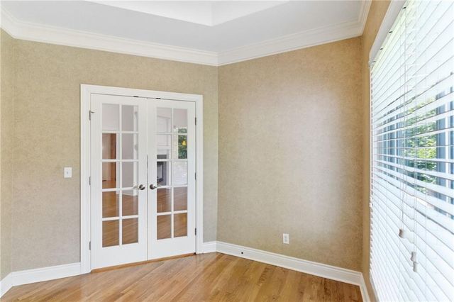 3008 SW 9TH Terrace, Lee's Summit, MO 64081