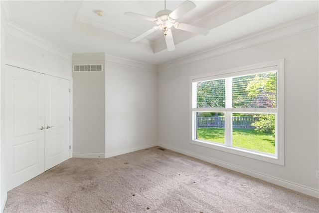3008 SW 9TH Terrace, Lee's Summit, MO 64081