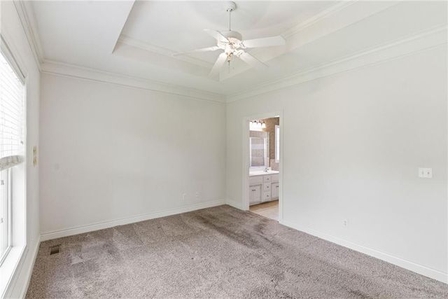 3008 SW 9TH Terrace, Lee's Summit, MO 64081