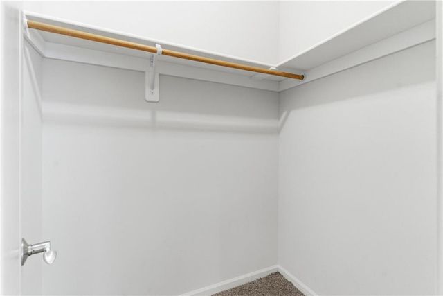 3008 SW 9TH Terrace, Lee's Summit, MO 64081