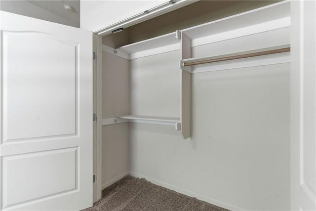 3008 SW 9TH Terrace, Lee's Summit, MO 64081