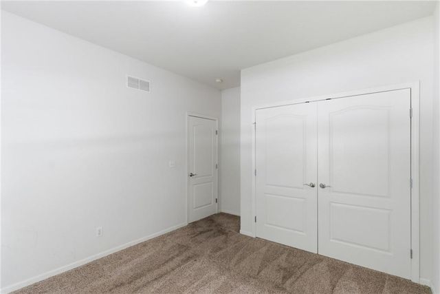 3008 SW 9TH Terrace, Lee's Summit, MO 64081