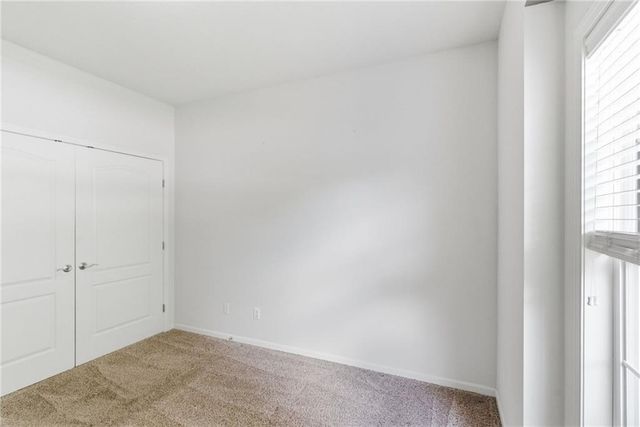 3008 SW 9TH Terrace, Lee's Summit, MO 64081