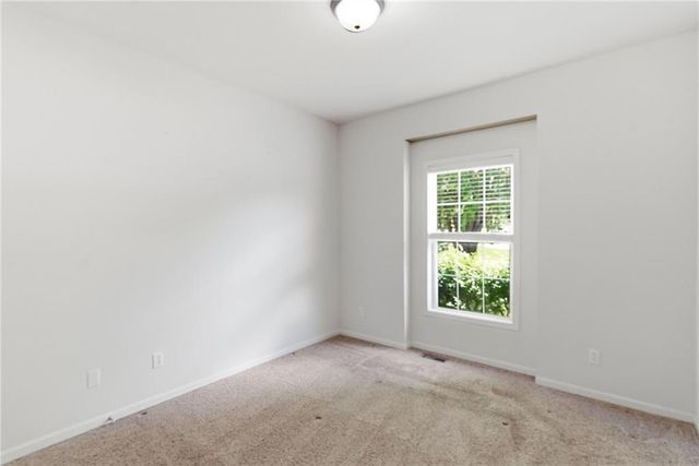 3008 SW 9TH Terrace, Lee's Summit, MO 64081