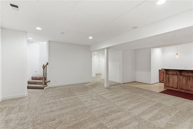 3008 SW 9TH Terrace, Lee's Summit, MO 64081