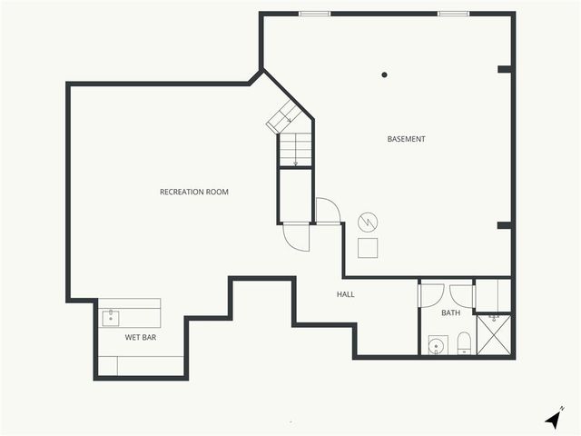 3008 SW 9TH Terrace, Lee's Summit, MO 64081