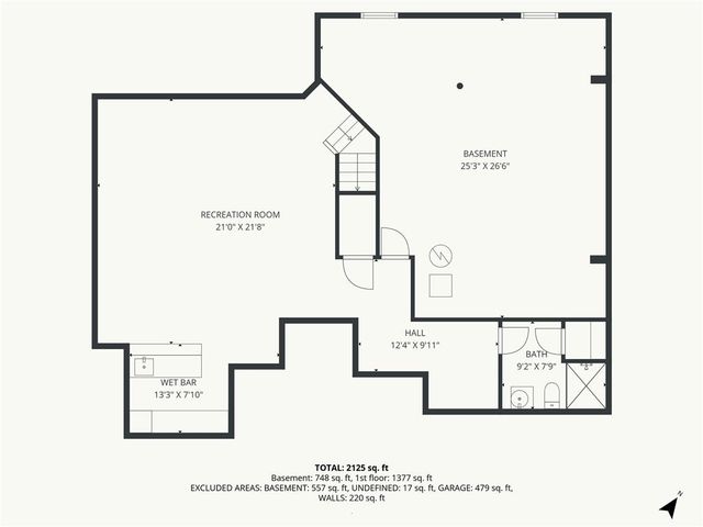 3008 SW 9TH Terrace, Lee's Summit, MO 64081