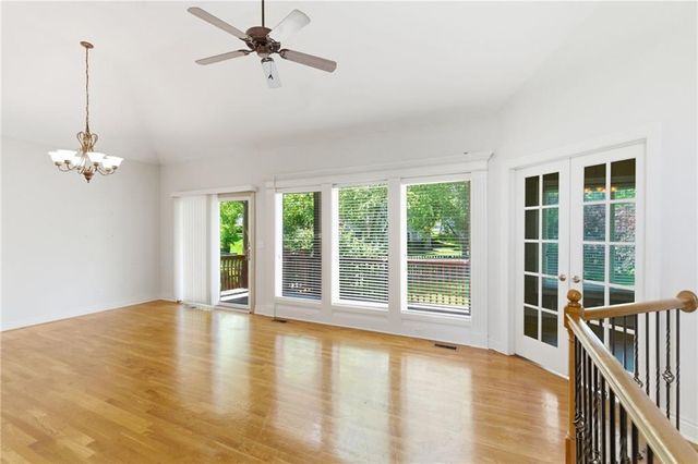 3008 SW 9TH Terrace, Lee's Summit, MO 64081