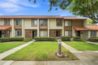 4978 Avila Way, Buena Park, CA 90621