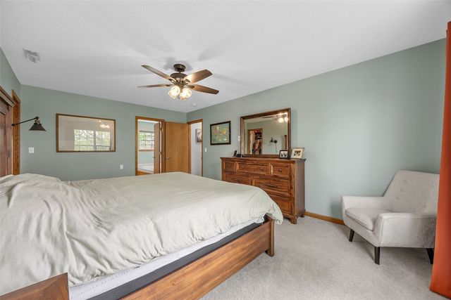 603 High Point Drive SW, Cedar Rapids, IA 52404