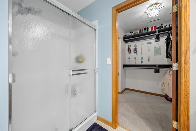 603 High Point Drive SW, Cedar Rapids, IA 52404