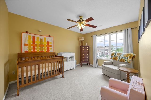 603 High Point Drive SW, Cedar Rapids, IA 52404