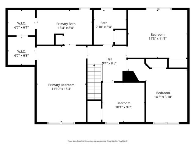 603 High Point Drive SW, Cedar Rapids, IA 52404
