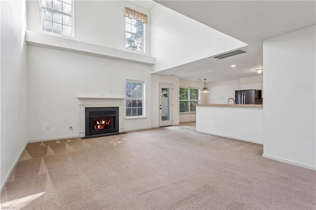 23179 Spring Crest DR, Carrollton, VA 23314